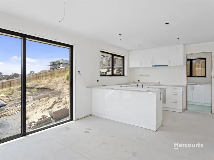 Fifth view of Homely house listing, 5 Belmont Lane, Sorell TAS 7172