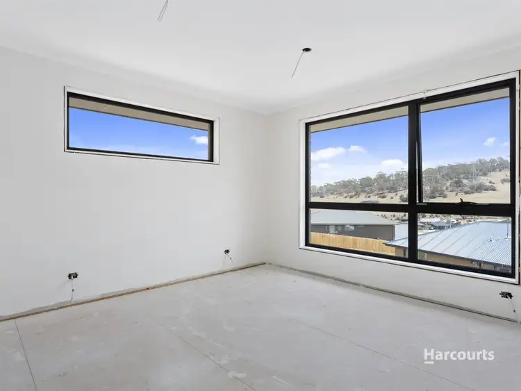 Sixth view of Homely house listing, 5 Belmont Lane, Sorell TAS 7172