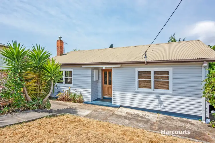 Main view of Homely house listing, 1 Rola Place, Acton TAS 7320