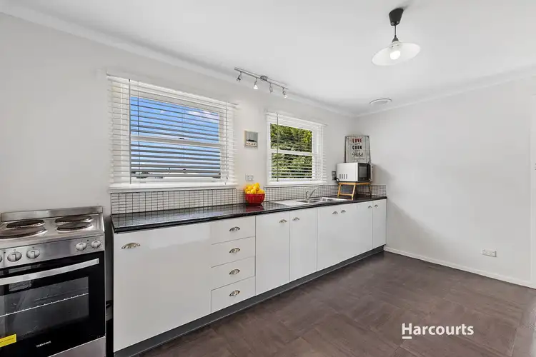Third view of Homely house listing, 1 Rola Place, Acton TAS 7320