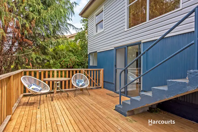 Fourth view of Homely house listing, 1 Rola Place, Acton TAS 7320