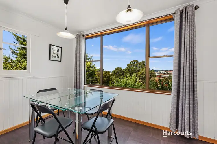 Fifth view of Homely house listing, 1 Rola Place, Acton TAS 7320