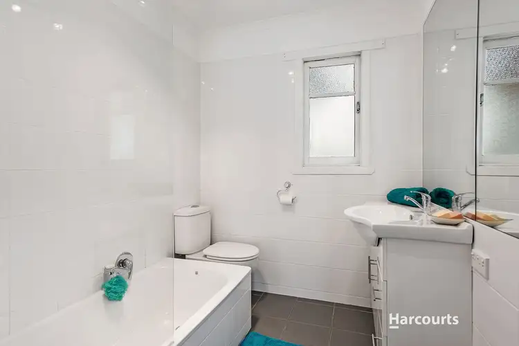 Sixth view of Homely house listing, 1 Rola Place, Acton TAS 7320