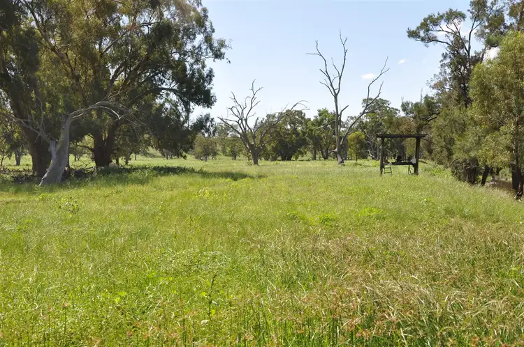 Fourth view of Homely rural property listing, . 'Coulsons', Willow Tree Rd, Merriwa NSW 2329