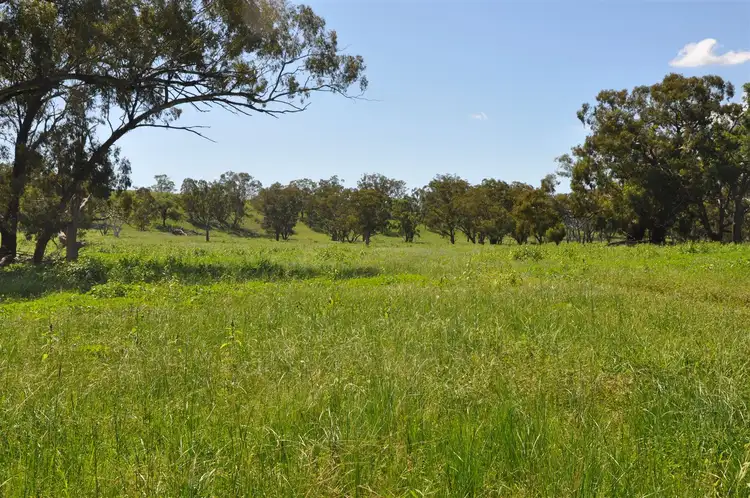 Fifth view of Homely rural property listing, . 'Coulsons', Willow Tree Rd, Merriwa NSW 2329