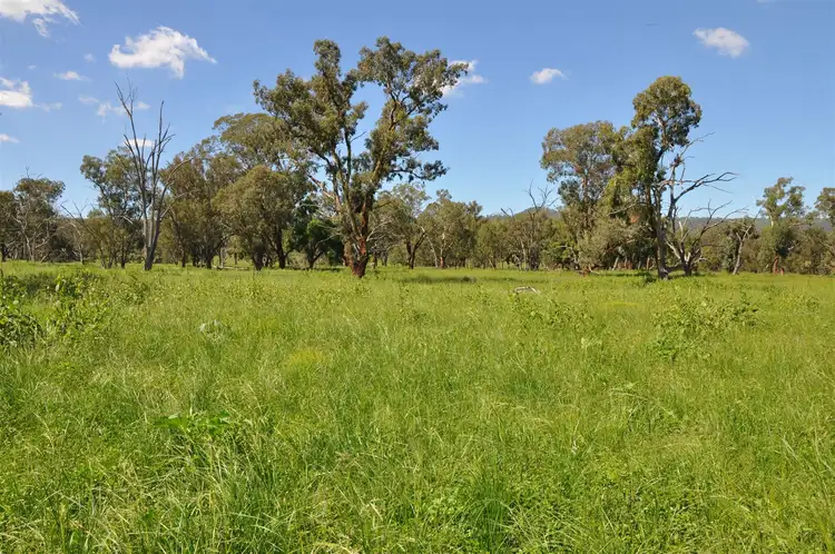 Sixth view of Homely rural property listing, . 'Coulsons', Willow Tree Rd, Merriwa NSW 2329