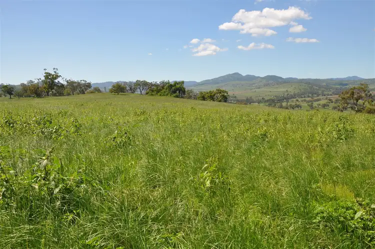 Seventh view of Homely rural property listing, . 'Coulsons', Willow Tree Rd, Merriwa NSW 2329