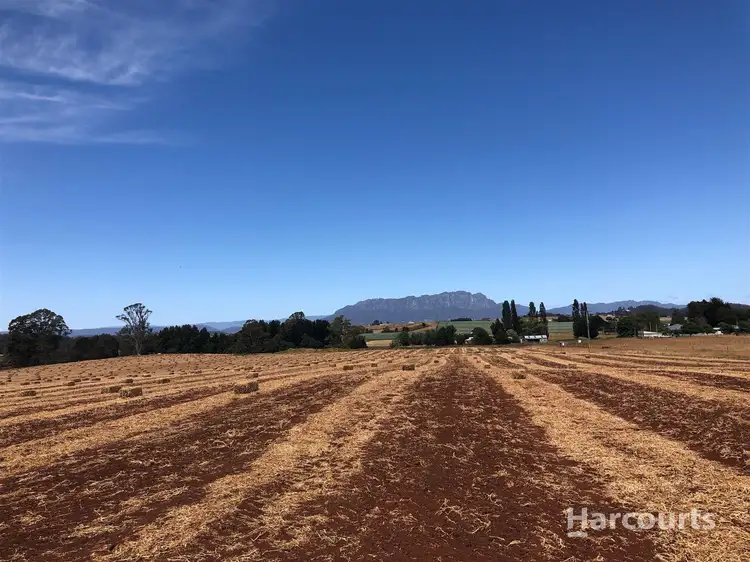 Second view of Homely rural property listing, 1479 Sheffield Road, Barrington TAS 7306