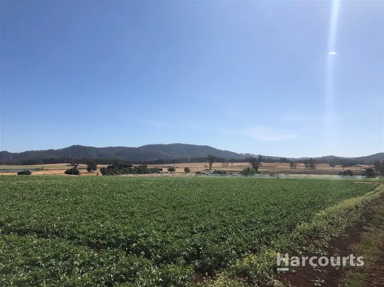 Third view of Homely rural property listing, 1479 Sheffield Road, Barrington TAS 7306