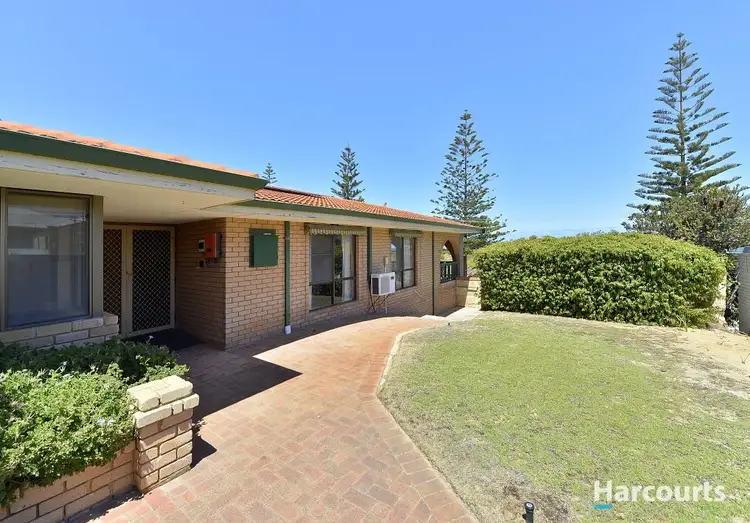 Fourth view of Homely house listing, 98 Foreshore Drive, Singleton WA 6175
