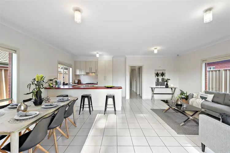 Third view of Homely house listing, 6A Allambee Avenue, Edwardstown SA 5039