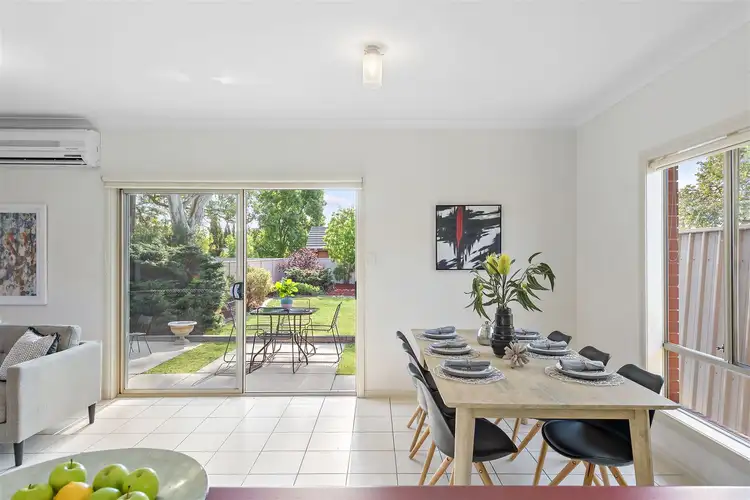 Fourth view of Homely house listing, 6A Allambee Avenue, Edwardstown SA 5039