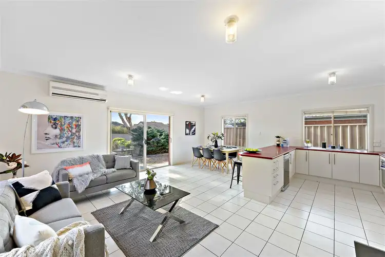 Sixth view of Homely house listing, 6A Allambee Avenue, Edwardstown SA 5039