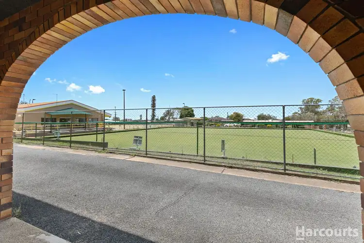 4/64 Taylor Street, Pialba QLD 4655