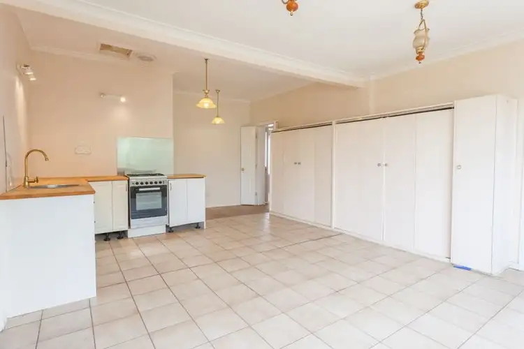 Second view of Homely house listing, 203 Tone Road, Wangaratta VIC 3677