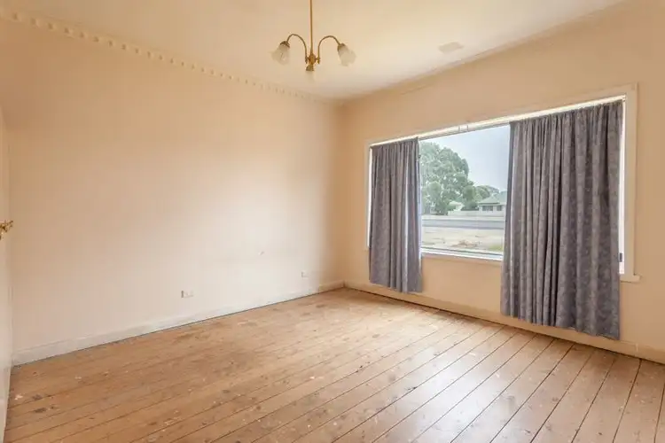 Third view of Homely house listing, 203 Tone Road, Wangaratta VIC 3677