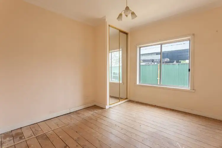 Fourth view of Homely house listing, 203 Tone Road, Wangaratta VIC 3677