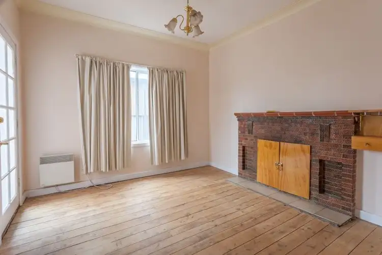 Fifth view of Homely house listing, 203 Tone Road, Wangaratta VIC 3677