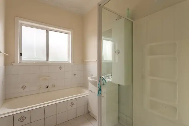 Seventh view of Homely house listing, 203 Tone Road, Wangaratta VIC 3677