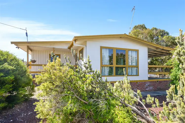 Main view of Homely house listing, 15 Sexton Street, Goolwa Beach SA 5214