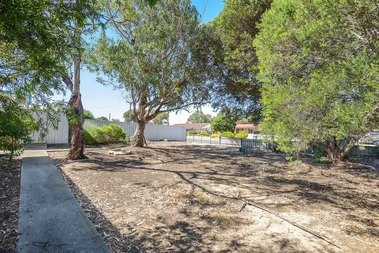 Second view of Homely house listing, 15 Sexton Street, Goolwa Beach SA 5214
