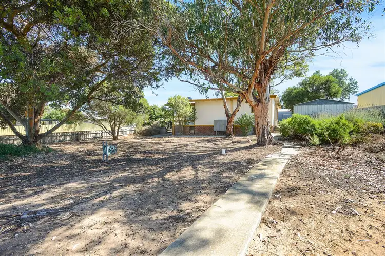 Third view of Homely house listing, 15 Sexton Street, Goolwa Beach SA 5214