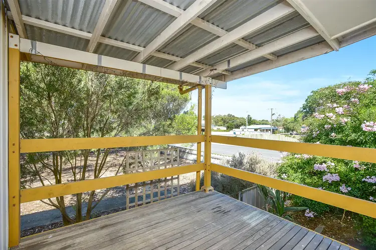 Fourth view of Homely house listing, 15 Sexton Street, Goolwa Beach SA 5214