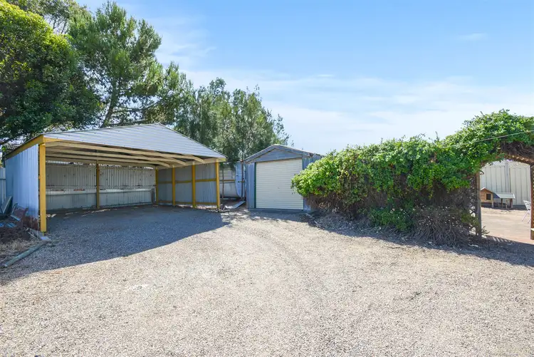 Fifth view of Homely house listing, 15 Sexton Street, Goolwa Beach SA 5214