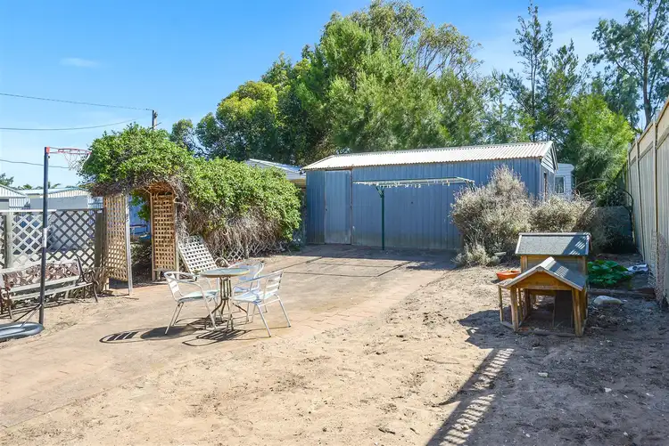 Sixth view of Homely house listing, 15 Sexton Street, Goolwa Beach SA 5214