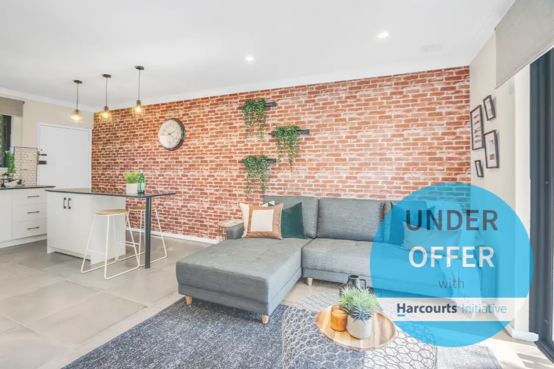Main view of Homely apartment listing, 11/186 Albert st, Osborne Park WA 6017