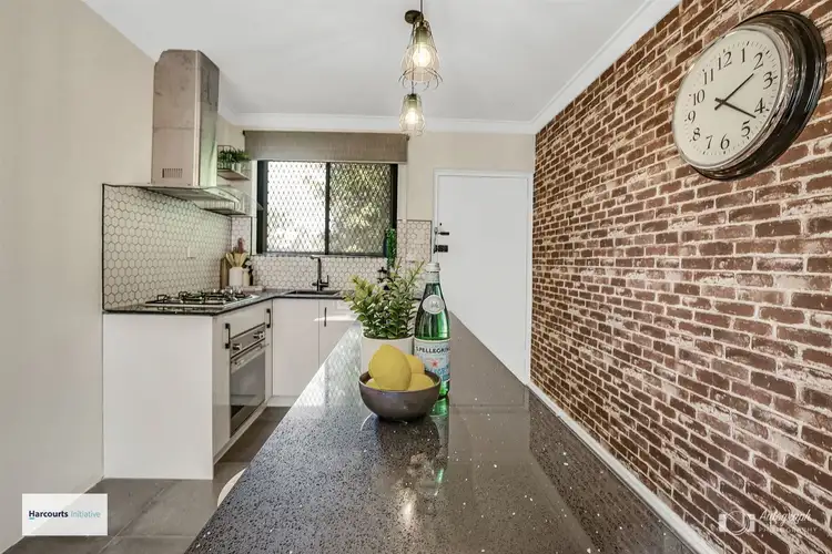 Fourth view of Homely apartment listing, 11/186 Albert st, Osborne Park WA 6017
