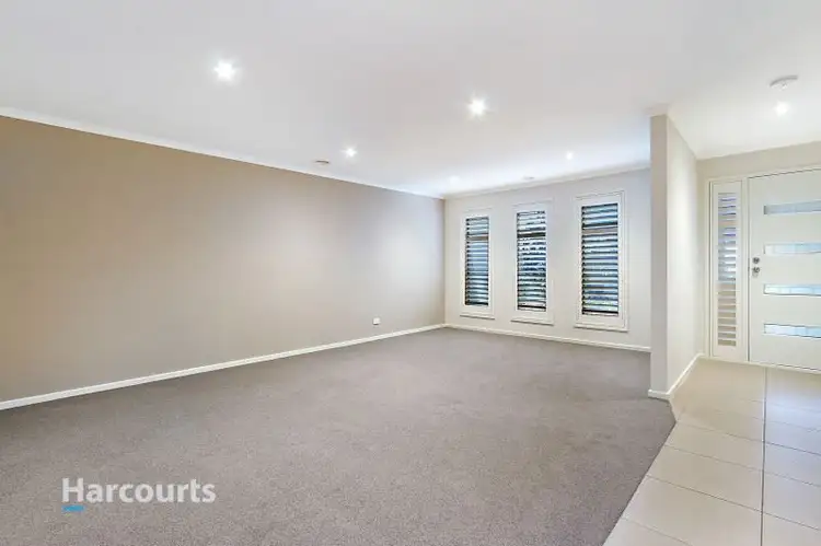 Second view of Homely house listing, 15 Elisa Place, Hastings VIC 3915