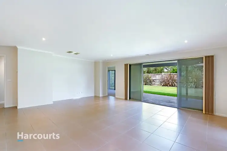 Third view of Homely house listing, 15 Elisa Place, Hastings VIC 3915