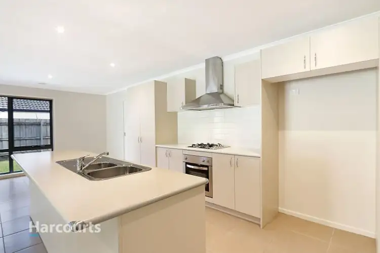 Fifth view of Homely house listing, 15 Elisa Place, Hastings VIC 3915