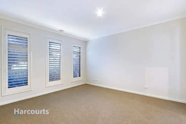 Seventh view of Homely house listing, 15 Elisa Place, Hastings VIC 3915