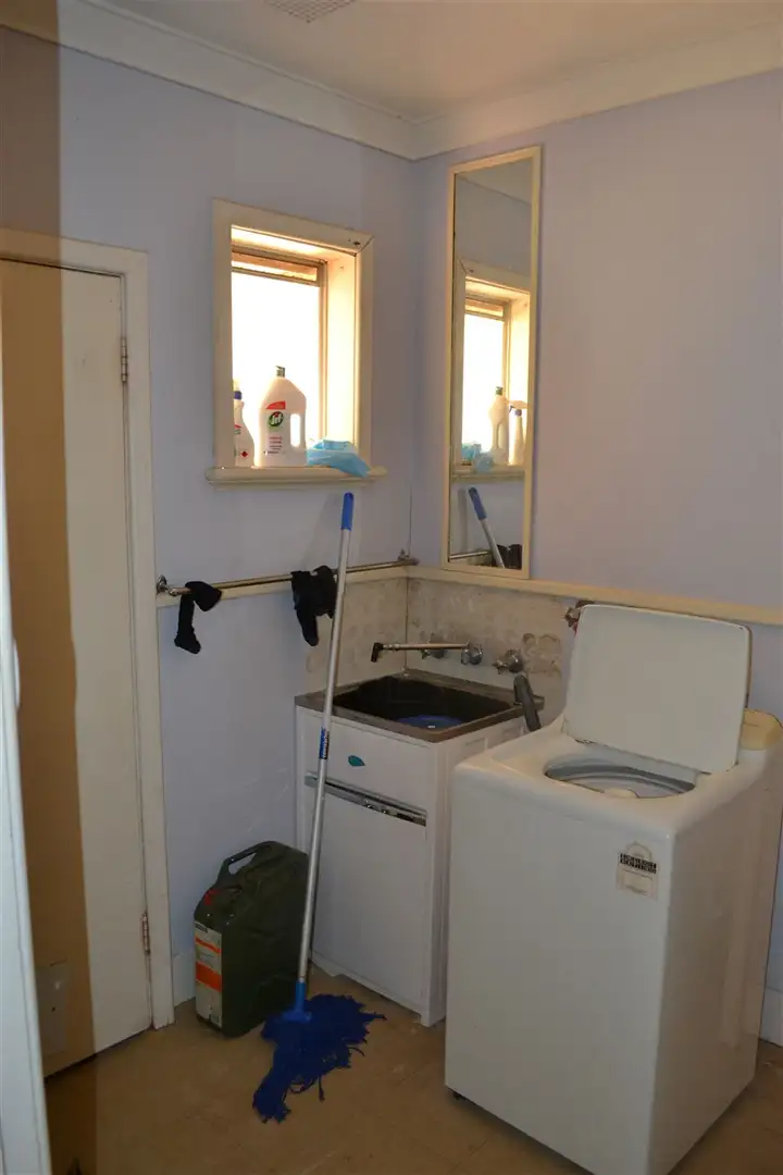 Sixth view of Homely house listing, 8 Kelly Street, Meckering WA 6405