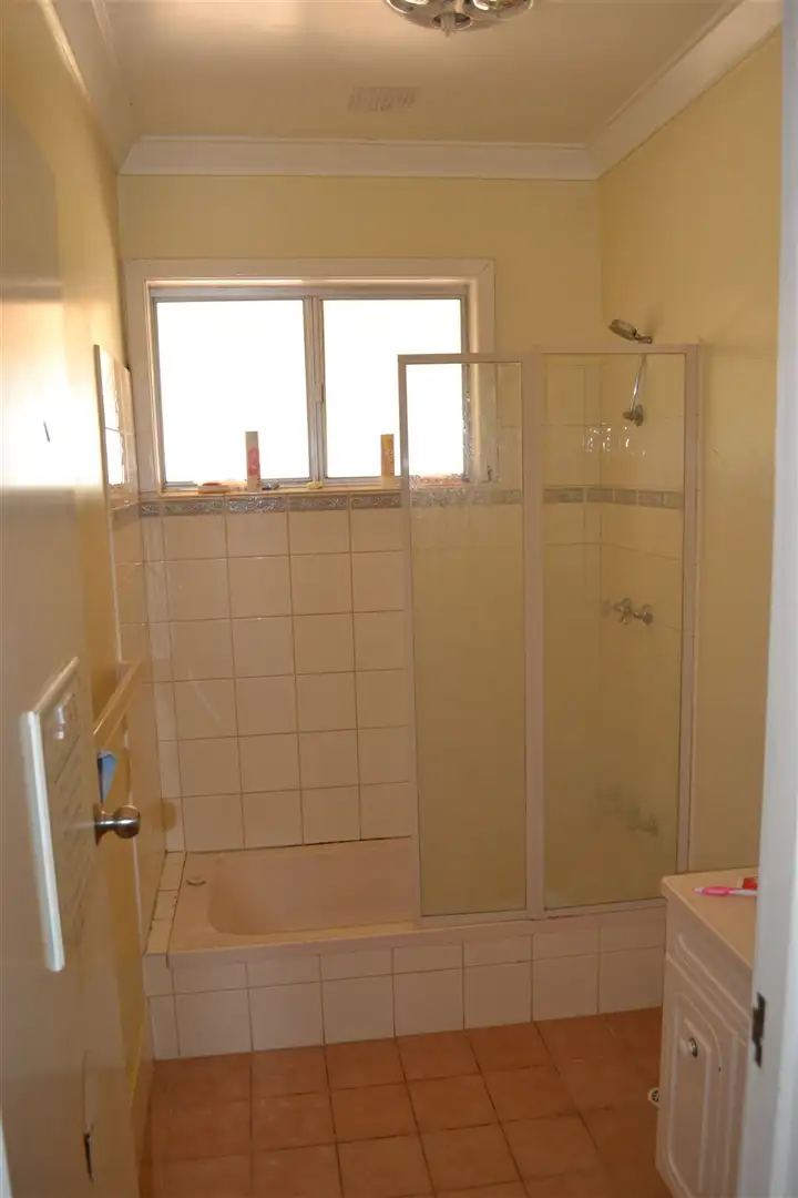 Seventh view of Homely house listing, 8 Kelly Street, Meckering WA 6405