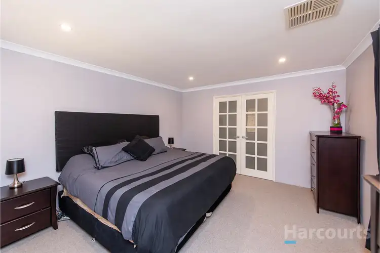 Sixth view of Homely house listing, 15 Kirkcaldy Terrace, Hocking WA 6065