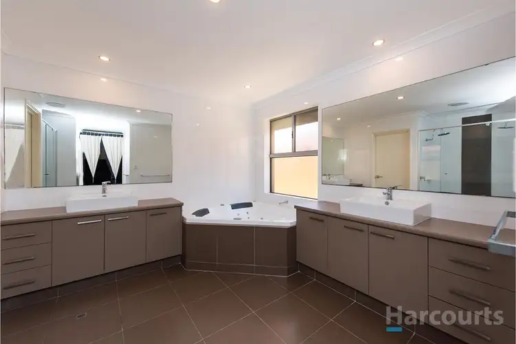 Seventh view of Homely house listing, 15 Kirkcaldy Terrace, Hocking WA 6065