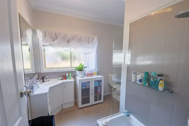 Third view of Homely house listing, 19 Tena Avenue, Horsham VIC 3400