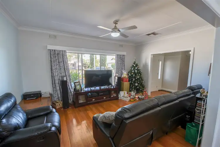 Fourth view of Homely house listing, 19 Tena Avenue, Horsham VIC 3400