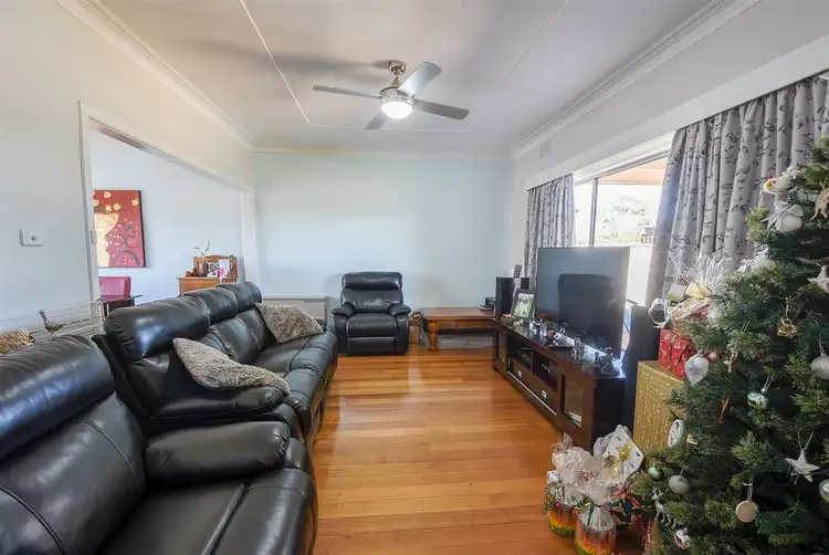 Fifth view of Homely house listing, 19 Tena Avenue, Horsham VIC 3400