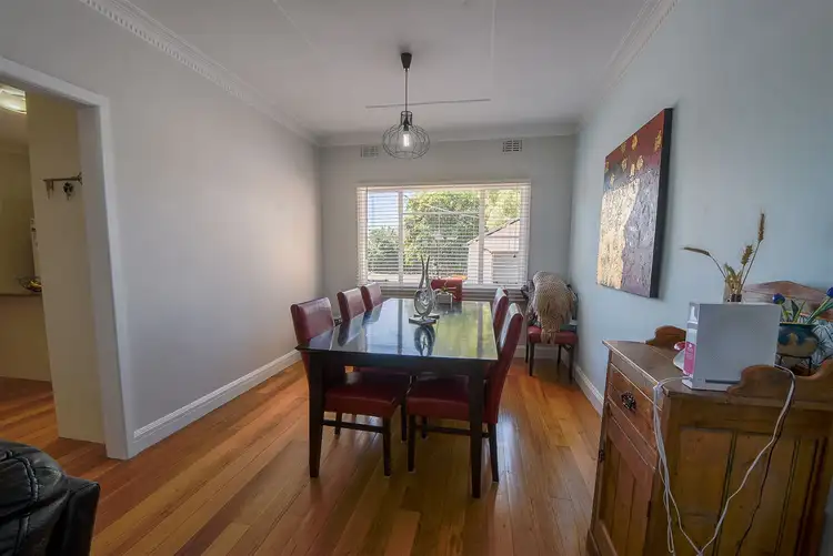 Sixth view of Homely house listing, 19 Tena Avenue, Horsham VIC 3400