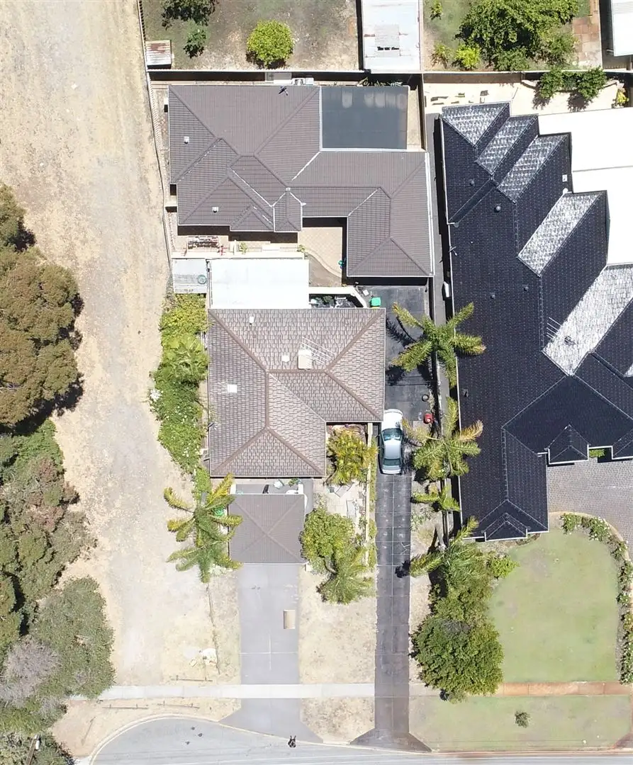 Main view of Homely house listing, 67 Hertha Road, Innaloo WA 6018