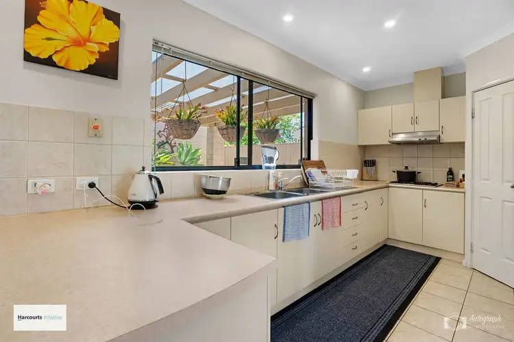 Seventh view of Homely house listing, 67 Hertha Road, Innaloo WA 6018