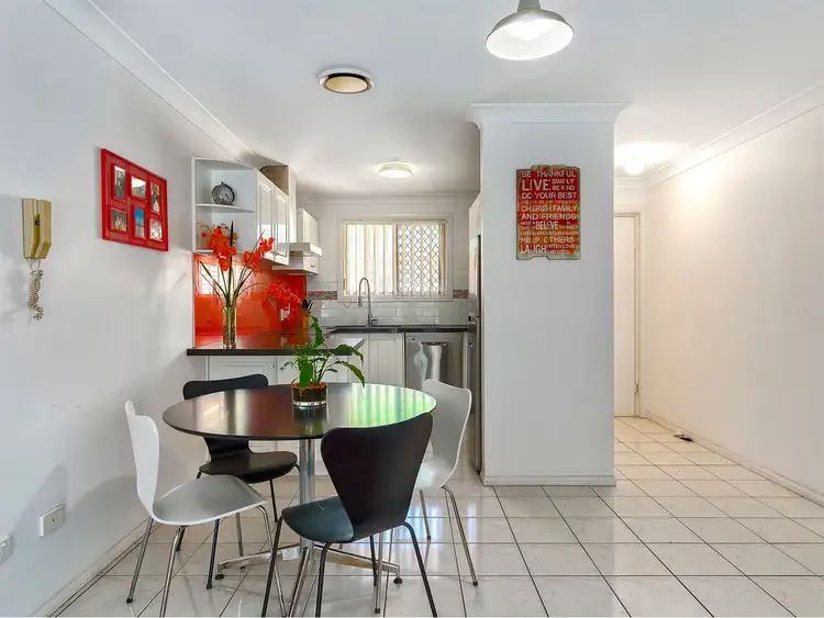 Third view of Homely unit listing, 6/30 Collins Street, Nundah QLD 4012