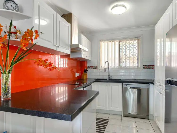 Fourth view of Homely unit listing, 6/30 Collins Street, Nundah QLD 4012