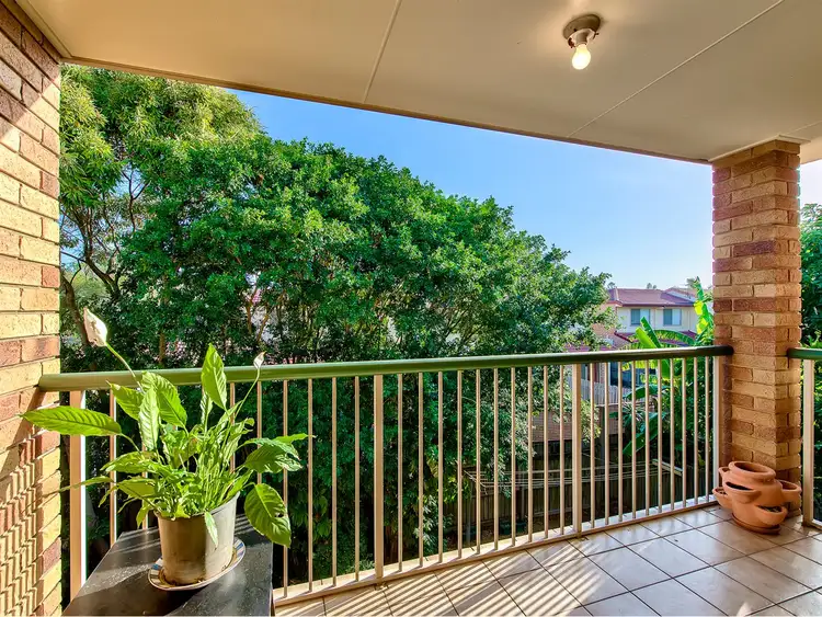 Fifth view of Homely unit listing, 6/30 Collins Street, Nundah QLD 4012