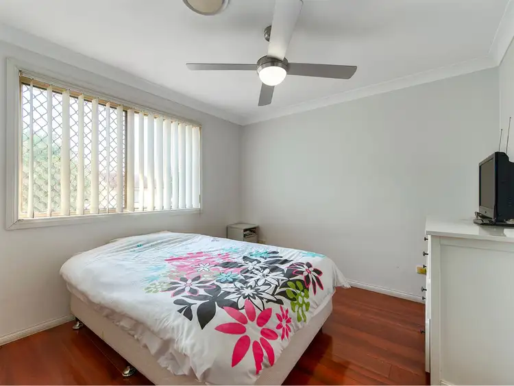 Sixth view of Homely unit listing, 6/30 Collins Street, Nundah QLD 4012