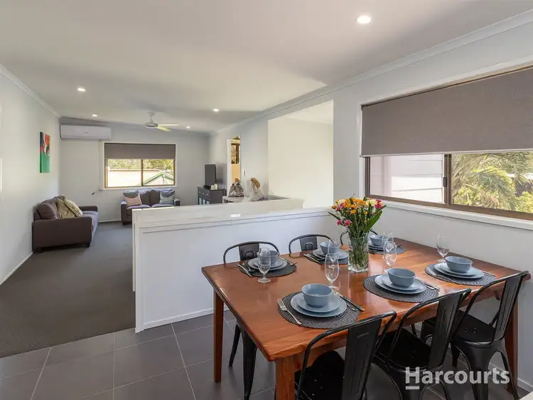 Sixth view of Homely house listing, 4 Elgata St, Petrie QLD 4502